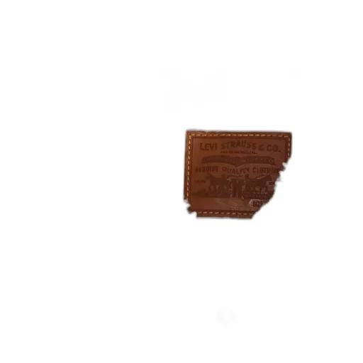 Original Sherpa Trucker Jacket