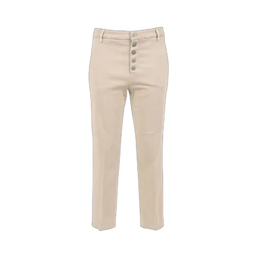 Dondup Trousers