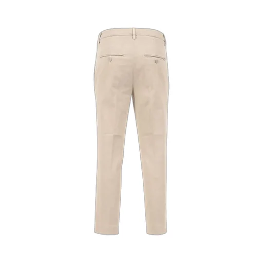 Dondup Trousers
