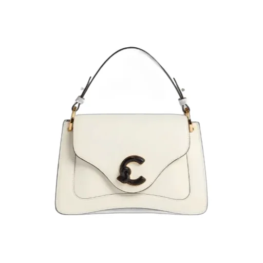 Coccinelle C-Me Small Tote Bag