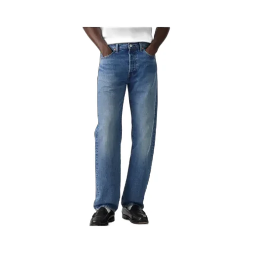 501 Jeans