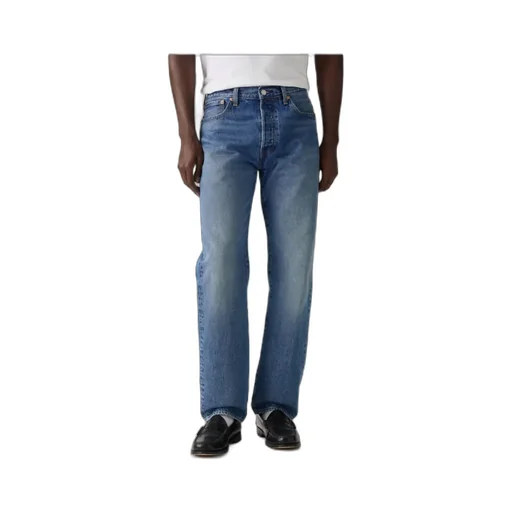 501 Jeans