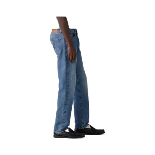 501 Jeans