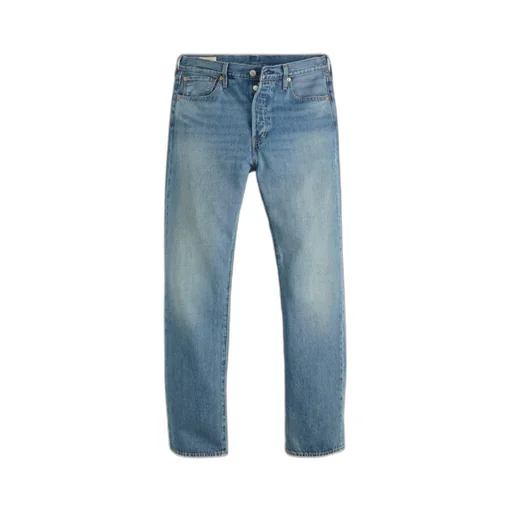 501 Jeans
