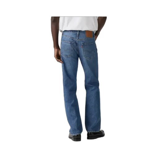 501 Jeans
