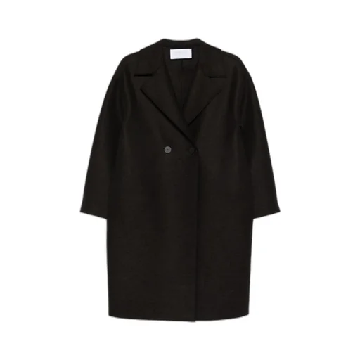 Long Sleeve Coat