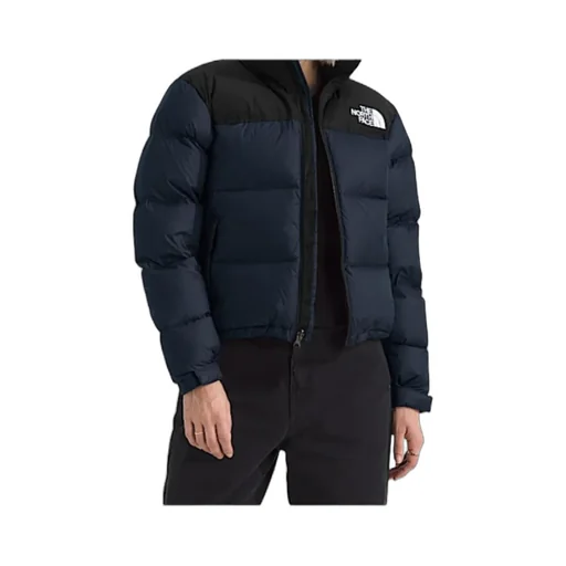 The North Face 1996 Retro Nuptse Down Jacket