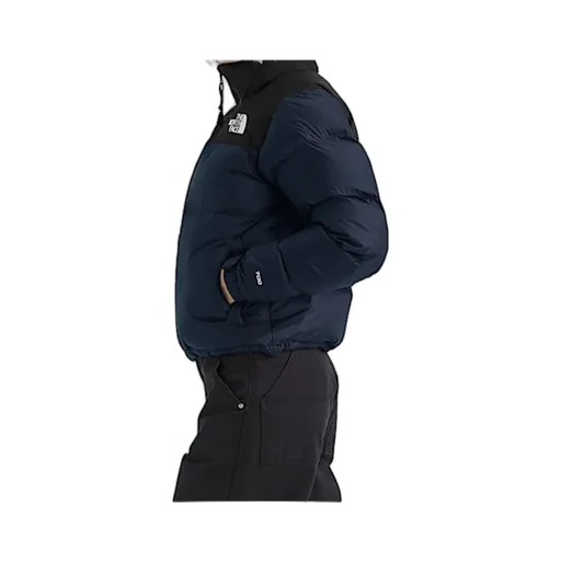 The North Face 1996 Retro Nuptse Down Jacket