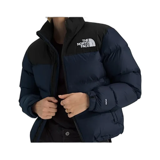 The North Face 1996 Retro Nuptse Down Jacket