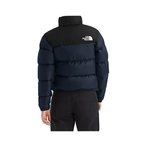 The North Face 1996 Retro Nuptse Down Jacket