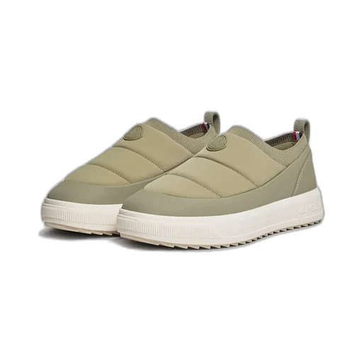 Moncler Altive Slip-On Sneakers
