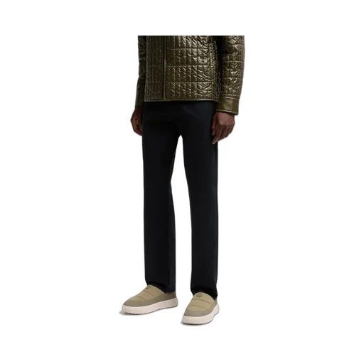 Moncler Altive Slip-On Sneakers