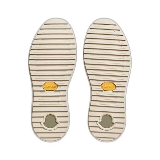 Moncler Altive Slip-On Sneakers