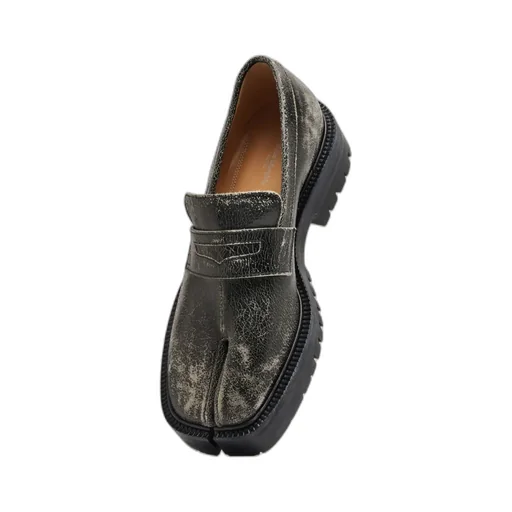 Tabi County Loafer