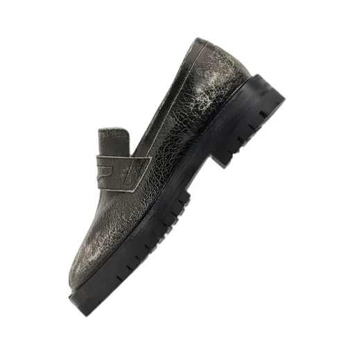 Tabi County Loafer