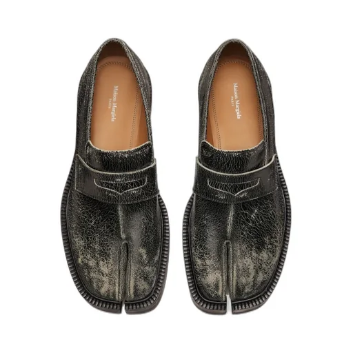 Tabi County Loafer
