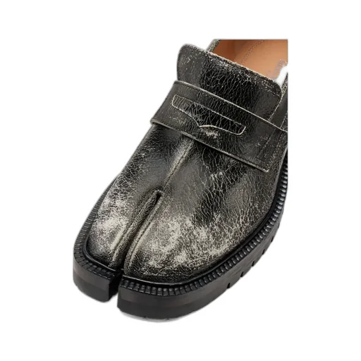 Tabi County Loafer