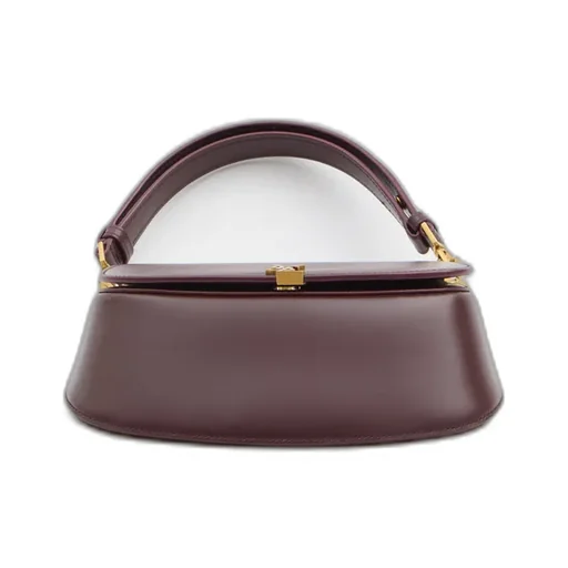 Voltaire Shoulder Bag Mini