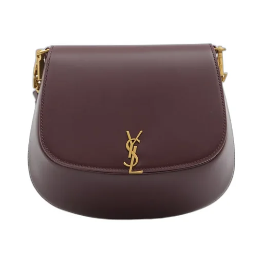 Voltaire Shoulder Bag Mini