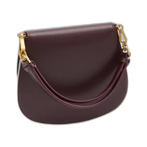 Voltaire Shoulder Bag Mini