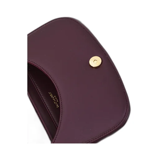 Voltaire Shoulder Bag Mini