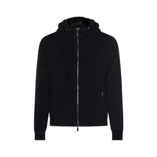 Long Sleeve Casual Jacket