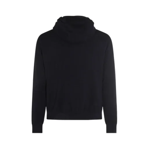 Long Sleeve Casual Jacket