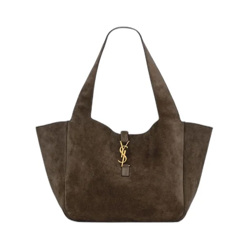 Saint Laurent Le 5 à 7 Shoulder Bag