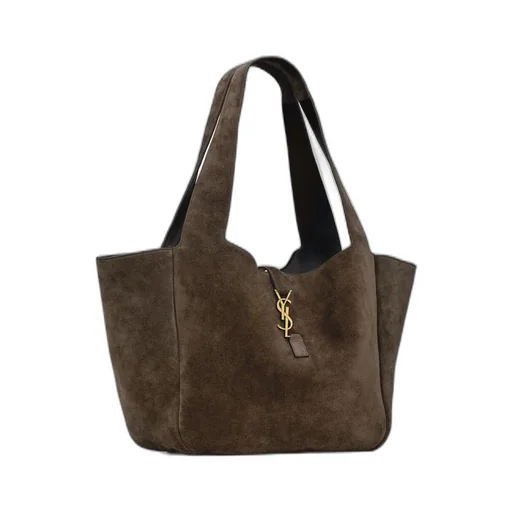 Saint Laurent Le 5 à 7 Shoulder Bag