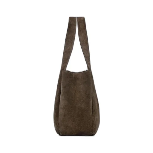 Saint Laurent Le 5 à 7 Shoulder Bag