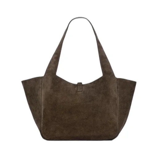 Saint Laurent Le 5 à 7 Shoulder Bag