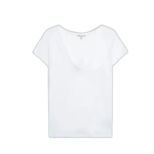 V-Neck T-Shirt