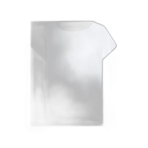 V-Neck T-Shirt