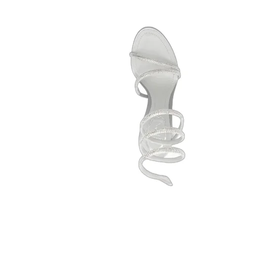 105Mm Margot Sandals