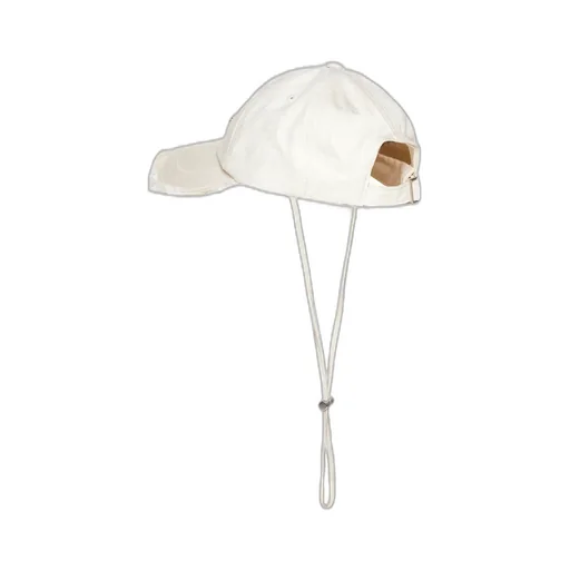Jacquemus The Artichaut Cap