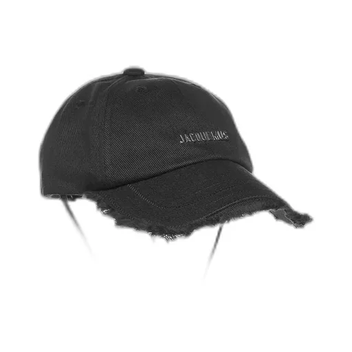 Jacquemus The Artichaut Cap