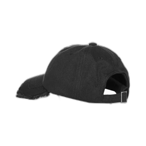 Jacquemus The Artichaut Cap