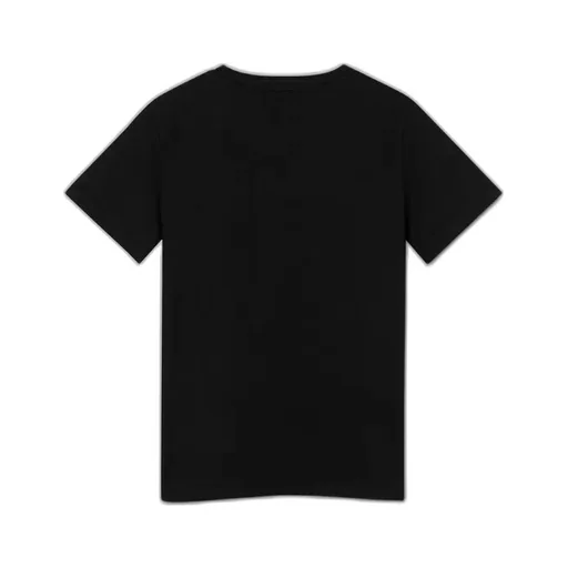Medusa T-Shirt
