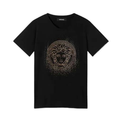 Medusa T-Shirt