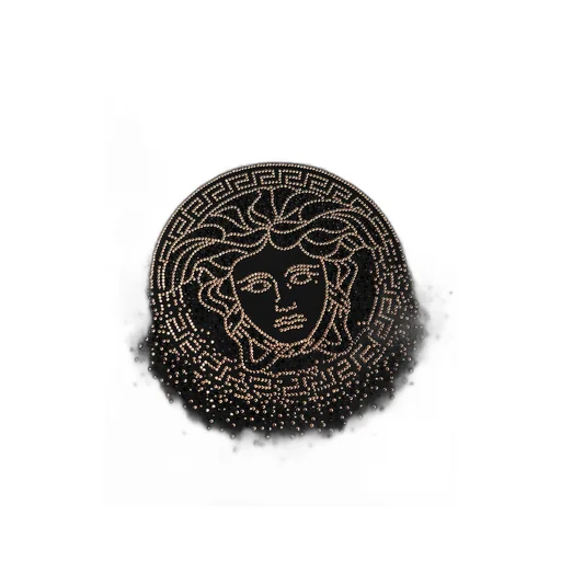 Medusa T-Shirt