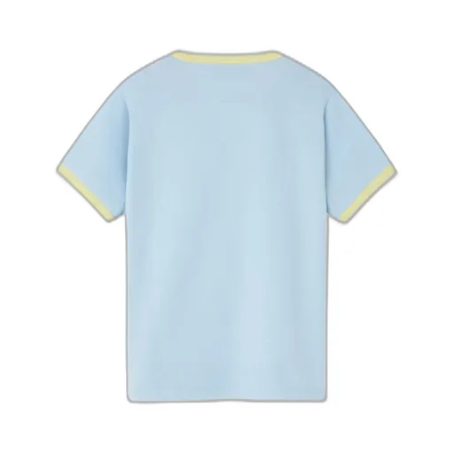 Logo-Embellished Cotton T-Shirt