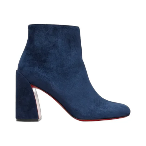 Turela Boots