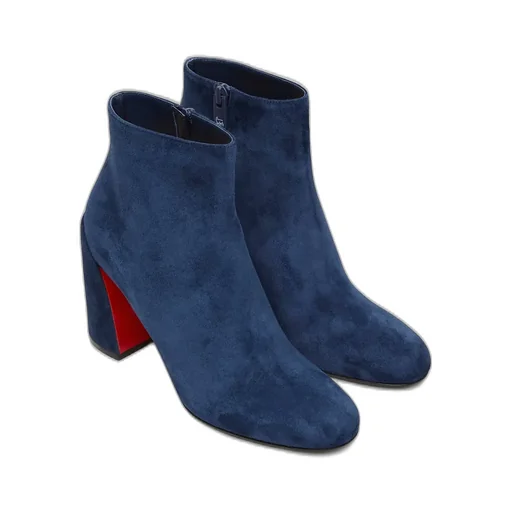 Turela Boots