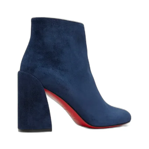 Turela Boots
