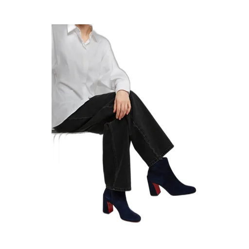 Turela Boots
