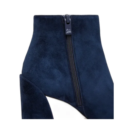 Turela Boots