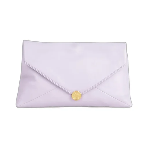 Logo Clutch
