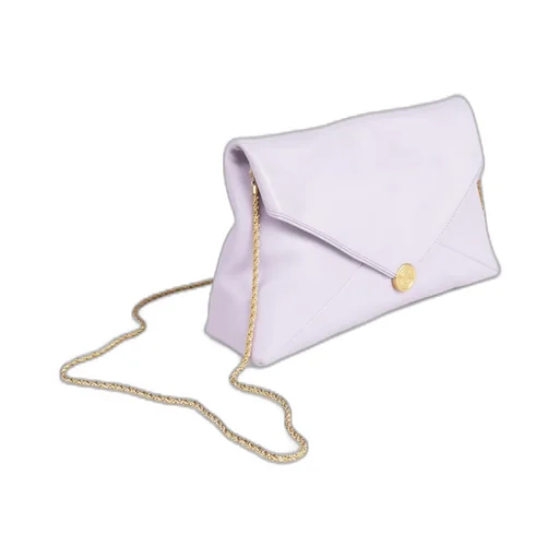 Logo Clutch