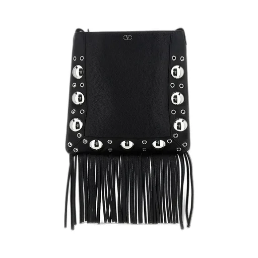 Valentino Garavani NellcÔTe Shoulder Bag