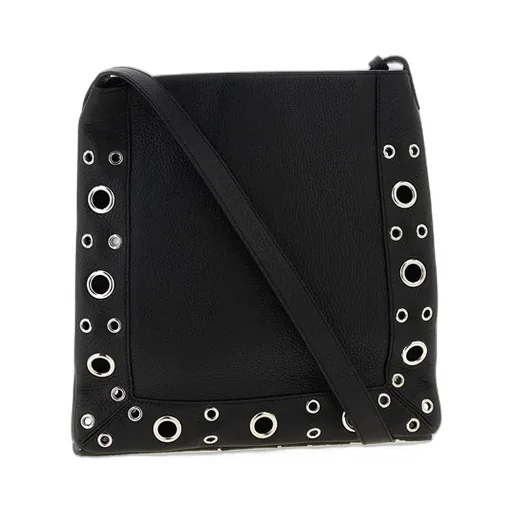 Valentino Garavani NellcÔTe Shoulder Bag